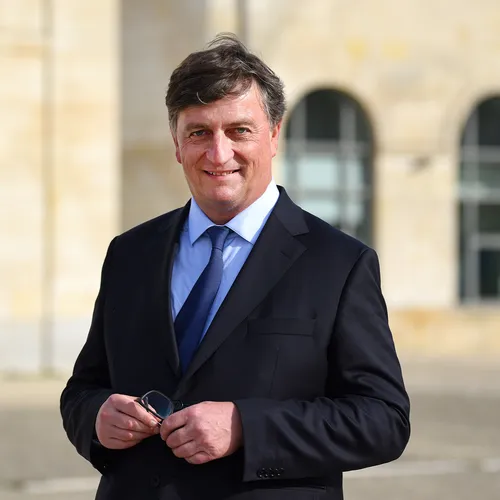 JOURNAL DU JEUDI 30 DECEMBRE ( MIDI )